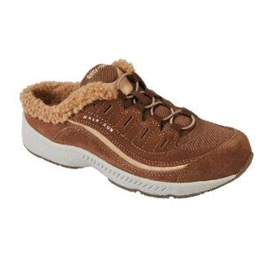 Easy Spirit Womens Clog